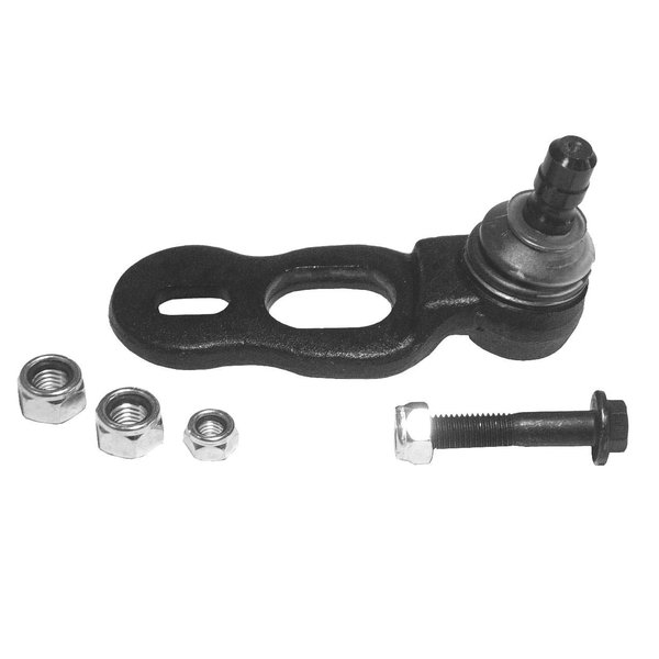 Suspensia BALL JOINT X15BJ0090